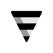 Fonzip