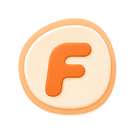 Fonzy