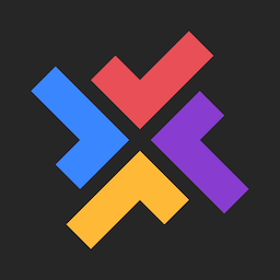 Foobar Creative