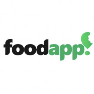 Foodapp