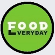 Food Everyday