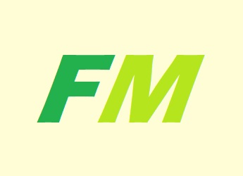 Food-Metric
