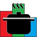 Food Nutrients Calculator