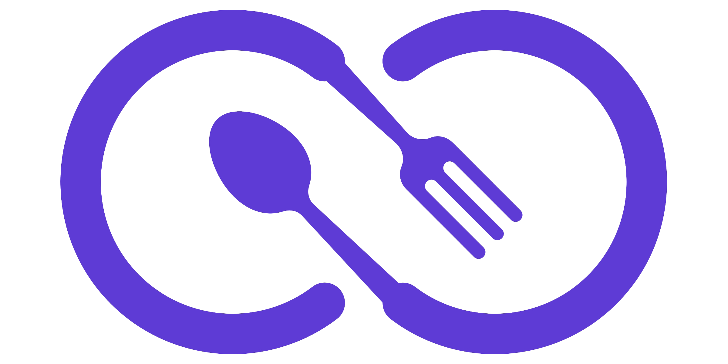 FoodPe