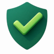 Food-Safety.app