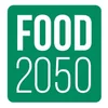 FOOD2050