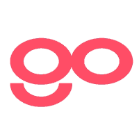 food2go