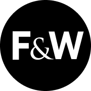 Food & Wine