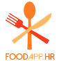 FoodApp
