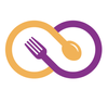 Food App Fast