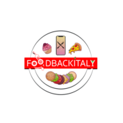Foodbackitaly