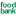 Foodbank App