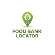 Food Bank Locator