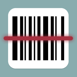 Food Barcode Scanner