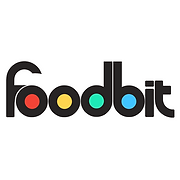 Foodbit
