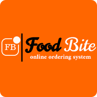 Food Bite