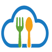 FoodBiz Cloud