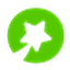 FoodBot AI