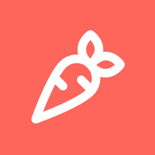 MyFoodBuddy