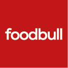 Foodbull