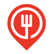 FoodByUs