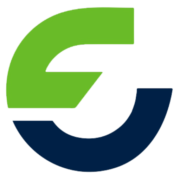 Foodchain