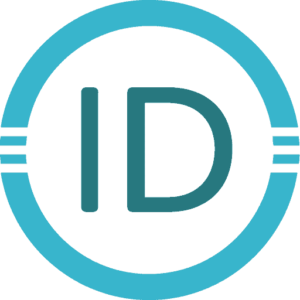 FoodChain ID