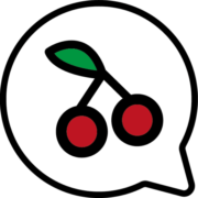 Foodchat