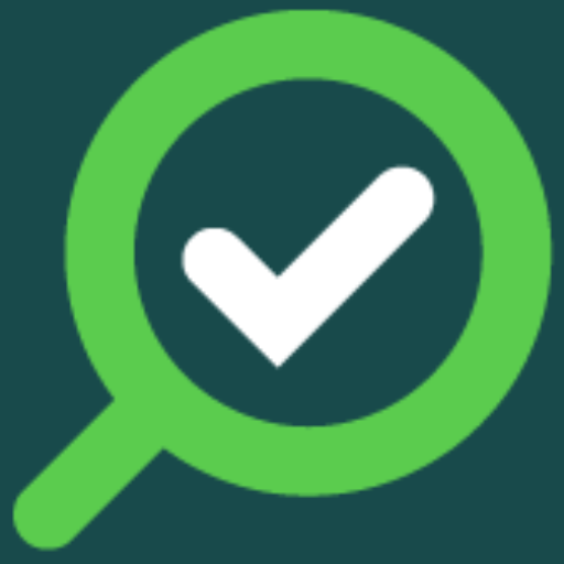 FoodChecker