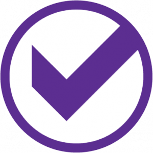 Food Checker