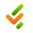 FoodCheckr
