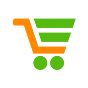 FoodCommerce