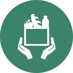 Food Connect