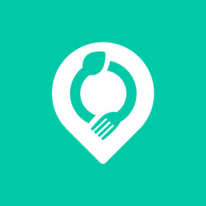 FoodCravr