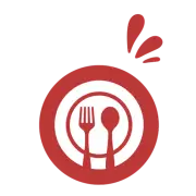 Foodcus