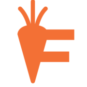 Food Data Quest