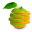Food Data Services