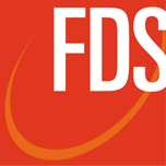 Food Decision Software