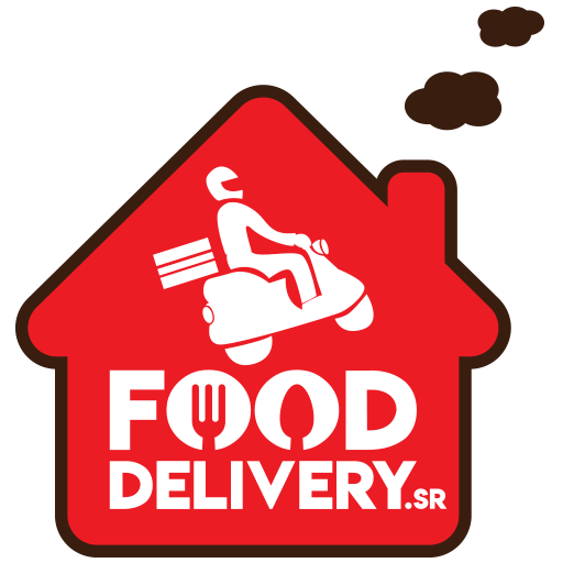 FoodDelivery.sr