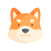 FoodDog