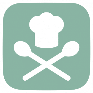 FoodDude
