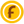 FoodEngine