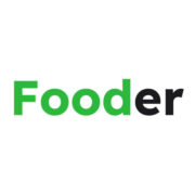 Fooder