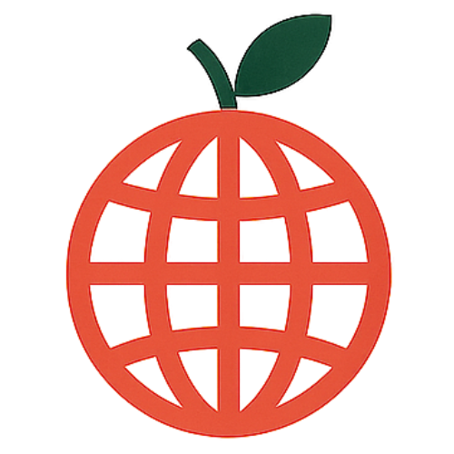 FoodExpoConnect