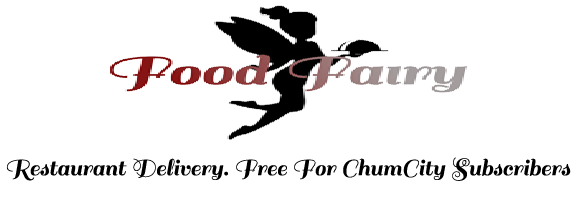 FoodFairy