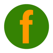 Foodfibel