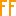 Food Financial