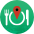 FoodFinder