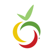 Food Fitness First