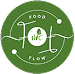 Food Flow